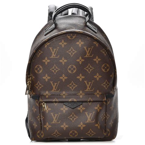 designer mens bag sale|discount designer backpacks for men.